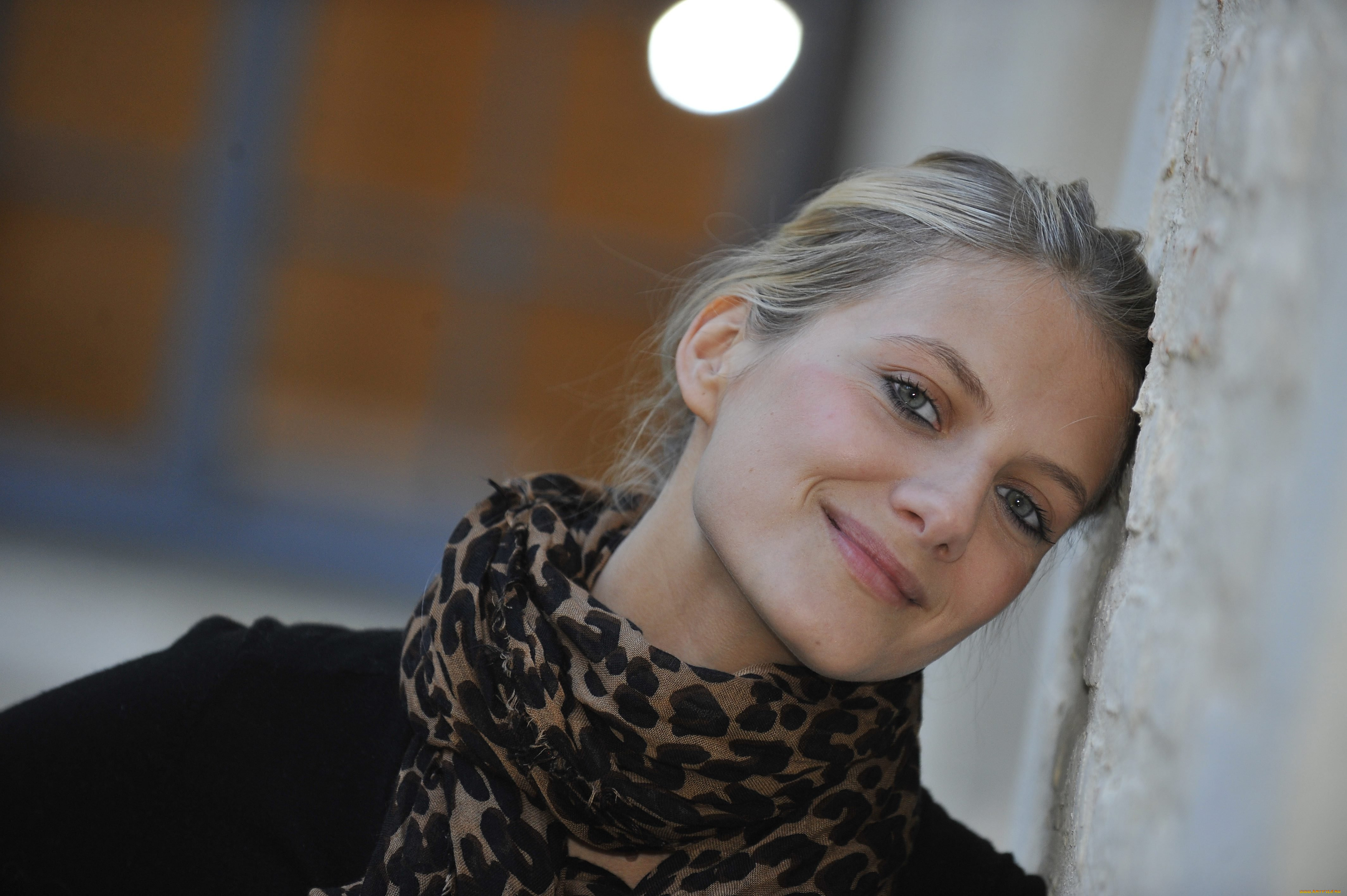 melanie, laurent, , , , 
